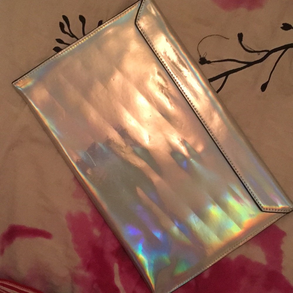 Wallet - Picture 2 of 2
